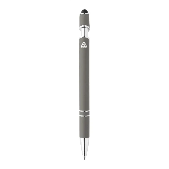 Touch ballpoint pen - AP800148 (ANDA#81)